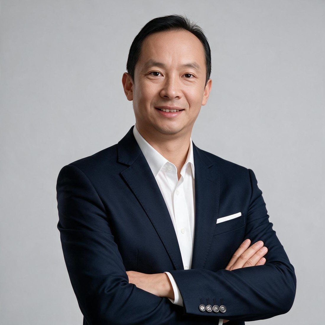董老师